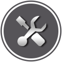 研發(fā)優(yōu)勢(shì)